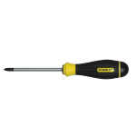 Surubelnita cruce Stanley FatMax XL 1 Surubelnita cruce Stanley FatMax XL