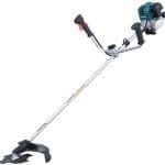 Motocoasa cu motor in 4 timpi Makita EBH253U