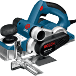 Rindea electrica Bosch GHO 40-82 C 1 Rindea electrica Bosch GHO 40-82 C