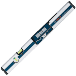 Clinometru digital Bosch GIM 60 L