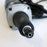 Polizor drept Bosch GGS 28 LCE