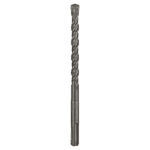 Burghiu pentru beton Bosch SDS-Plus 100x165 Ø10mm