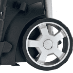 Spalator cu inalta presiune Stihl RE 100
