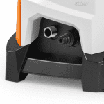 Spalator cu inalta presiune Stihl RE 100