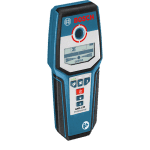 Detector Bosch GMS 120 1 Detector Bosch GMS 120