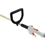 Motocoasa cu motor in 2 timpi Stihl FS 38