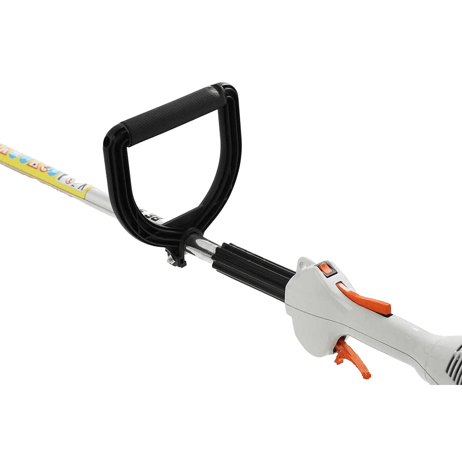Motocoasa cu motor in 2 timpi Stihl FS 38 Motocoasa cu motor in 2 timpi Stihl FS 38