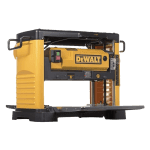 Rindea electrica DeWalt DW733-QS
