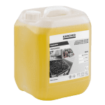 Solutie de curatat activa alcalina Karcher RM 81 ASF 10L 1 Solutie de curatat activa alcalina Karcher RM 81 ASF 10L