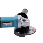 Polizor unghiular Makita 9558HNRG
