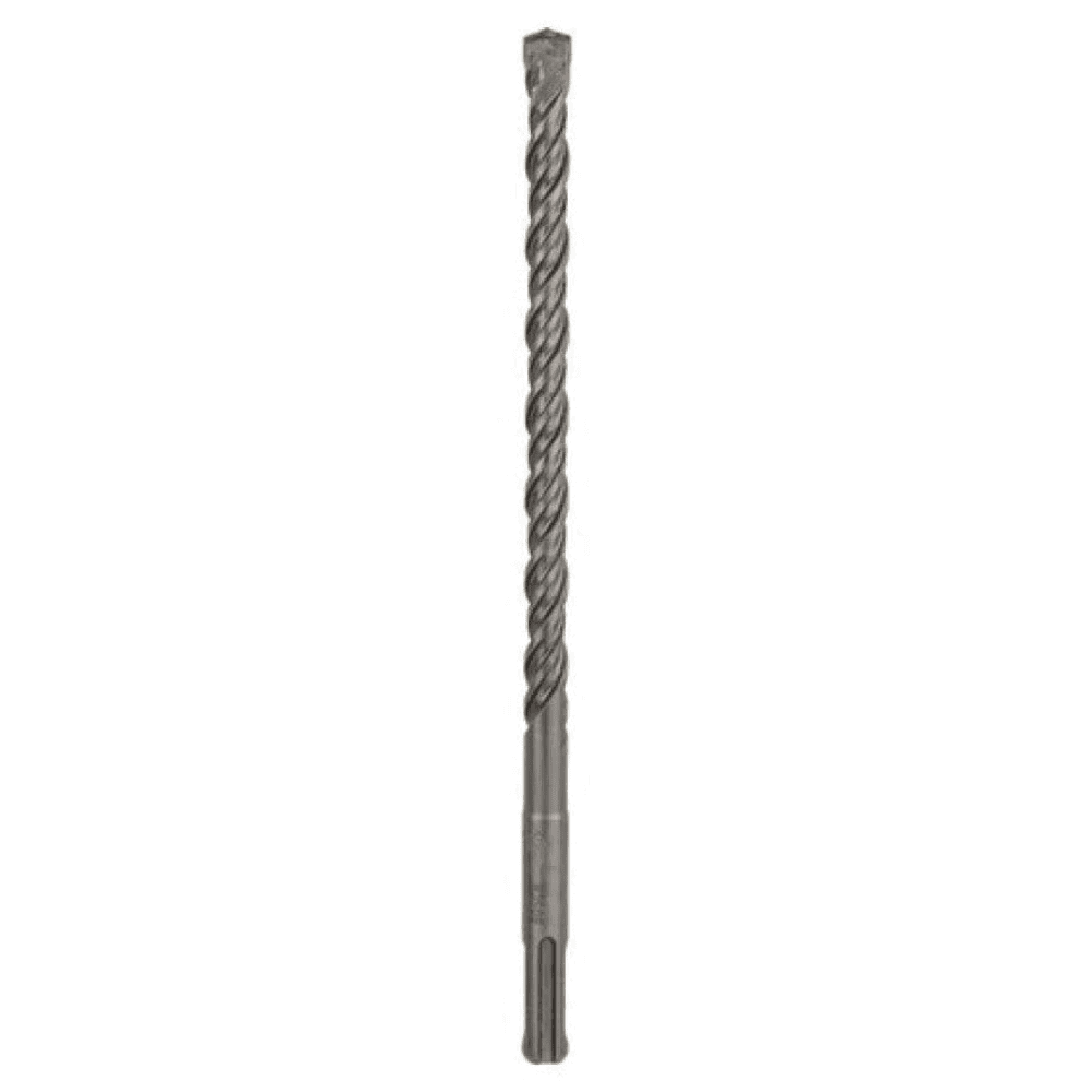 Burghiu pentru beton Bosch SDS-Plus 150x215 Ø10mm Burghiu pentru beton Bosch SDS-Plus 150x215 Ø10mm