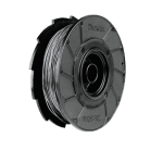 Set 50 role sarma pentru masina de legat fier beton Makita