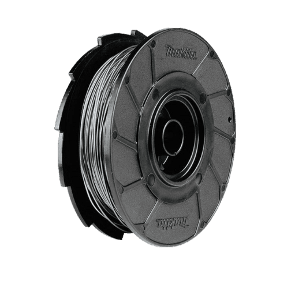 Set 50 role sarma pentru masina de legat fier beton Makita(1) Set 50 role sarma pentru masina de legat fier beton Makita