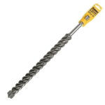 Burghiu pentru beton DeWalt SDS-Max 400×540 Ø20mm
