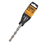 Burghiu pentru beton DeWalt SDS-Plus 50×110 Ø8mm