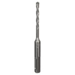 Burghiu pentru fier-beton Bosch SDS-Plus X5L