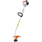 Motocoasa Stihl FS 45