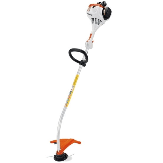Motocoasa Stihl FS 45 Motocoasa Stihl FS 45