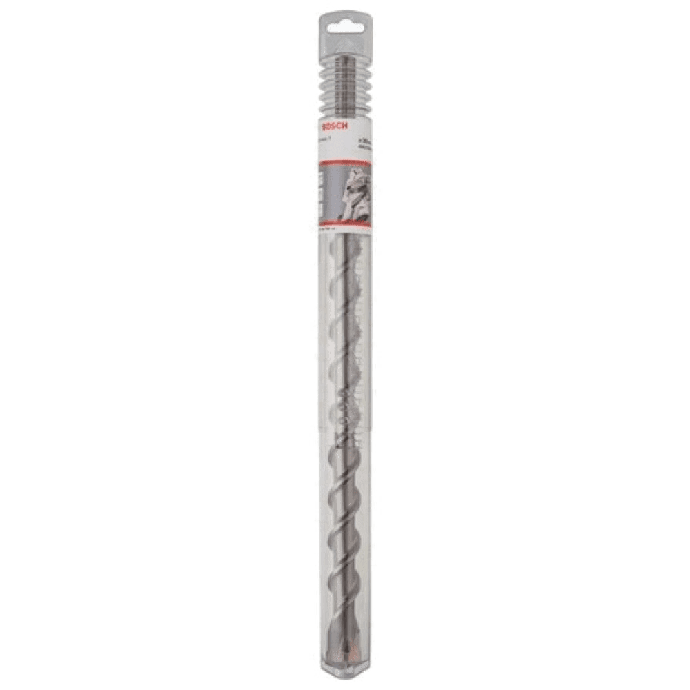 Burghiu pentru fier-beton Bosch SDS-Max ZENTRO 400x520 Ø30mm Burghiu pentru fier-beton Bosch SDS-Max ZENTRO 400x520 Ø30mm