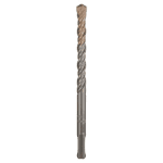 Burghiu pentru beton Bosch SDS-Plus 100×160 Ø7mm