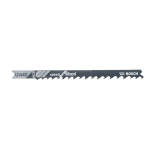 Lama pendular Bosch SPEED FOR WOOD 100×5