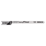 Pentru mai multe informatii despre produsele comercializate, vizitati pagina oficiala Bosch In cazul in care aveti nevoie de ajutor cu plasarea comenzii, vizitati pagina Cum Cumpar