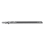 Lama pendular Bosch SPEED FOR WOOD 152x4