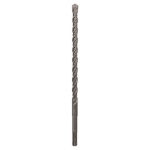 Burghiu pentru beton Bosch SDS-Plus 200x265 Ø12mm 1 Burghiu pentru beton Bosch SDS-Plus 200×265 Ø12mm