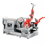 Ridgid-300-Compact.png
