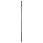 Burghiu pentru fier-beton Bosch SDS-Max ZENTRO