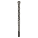 Burghiu pentru beton Bosch SDS-Plus 100x165 Ø14mm 1 Burghiu pentru beton Bosch SDS-Plus 100×165 Ø14mm