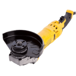 Polizor unghiular DeWalt DWE4277
