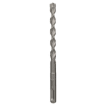 Burghiu pentru fier-beton Bosch SDS-Plus X5L 100x165 Ø10mm