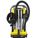 Aspirator uscat-umed Karcher WD6 P Premium