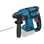 Bosch-GBH18VEC-bun.png