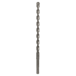 Burghiu pentru fier-beton Bosch SDS-Plus X5L 200x275 Ø12mm