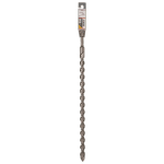 Burghiu pentru beton Bosch SDS-Plus 400x450 Ø18mm