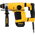 Ciocan demolator DeWalt D25430K