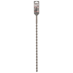 Burghiu pentru fier-beton Bosch SDS-Plus X5L 400x465 Ø12mm