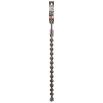 Burghiu pentru beton Bosch SDS-Plus 400x450 Ø20mm