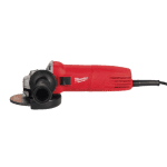 Polizor unghiular Milwaukee AG 10-125EK