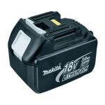 Acumulator Makita 18V 3Ah