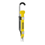 Masina de legat armaturi Wacker-Neuson DF 16