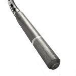 Vibrator de beton cu convertizor incorporat Wacker-Neuson IEC 38