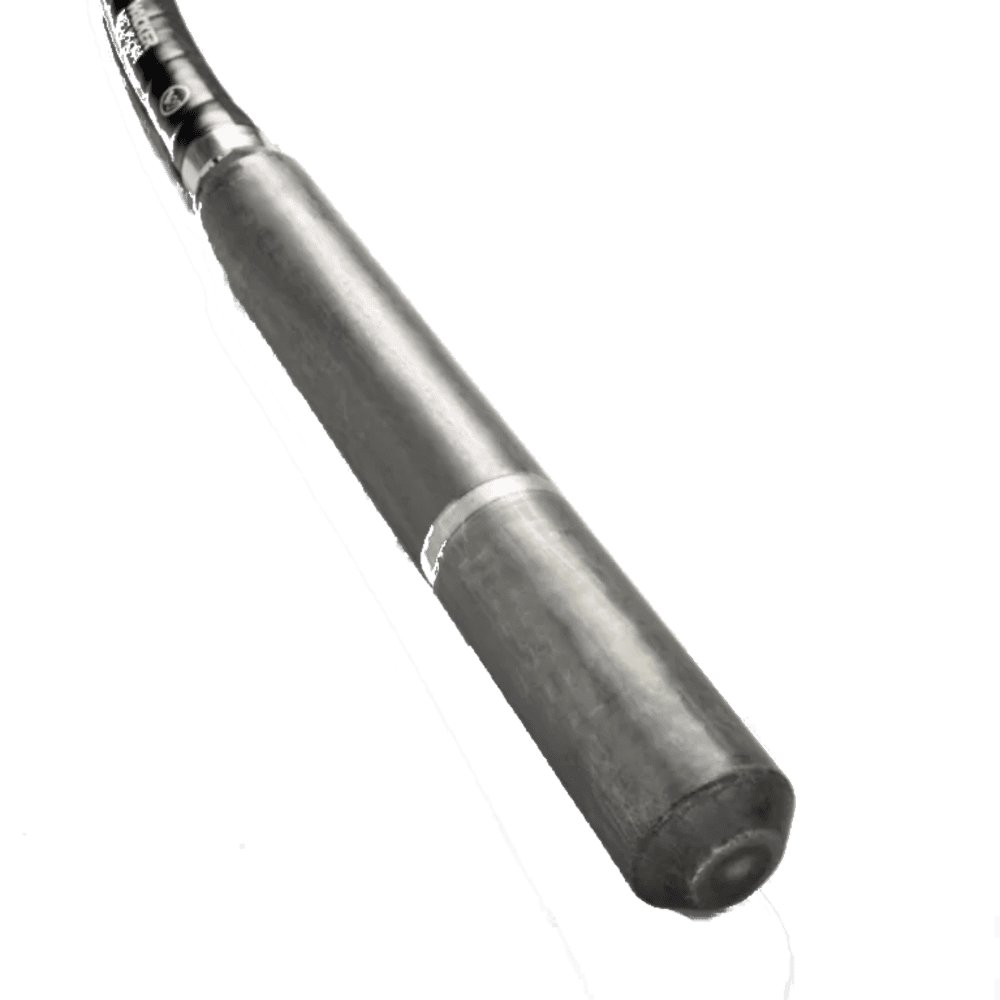 Vibrator de beton cu convertizor incorporat Wacker-Neuson IEC 38 Vibrator de beton cu convertizor incorporat Wacker-Neuson IEC 38
