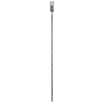 Burghiu pentru beton Bosch SDS-Plus 950x1000 Ø18mm