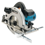 Fierastraie circular Makita 5705R