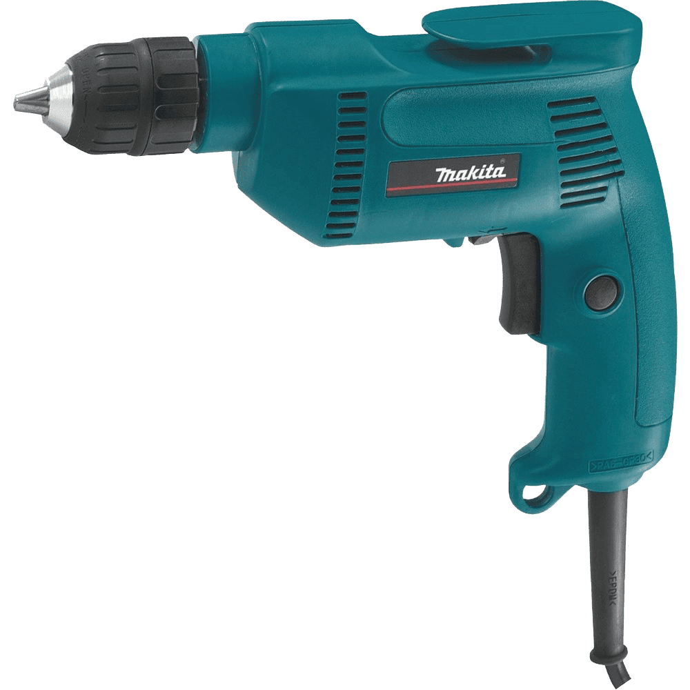 Masina de gaurit Makita 6408 Masina de gaurit Makita 6408 autofiletanta bormasina surubelnita cu acumulator