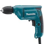 Masina de gaurit Makita 6413 autofiletanta bormasina surubelnita cu acumulator
