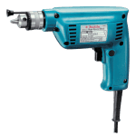 Masina de gaurit Makita 6501 autofiletanta bormasina surubelnita cu acumulator